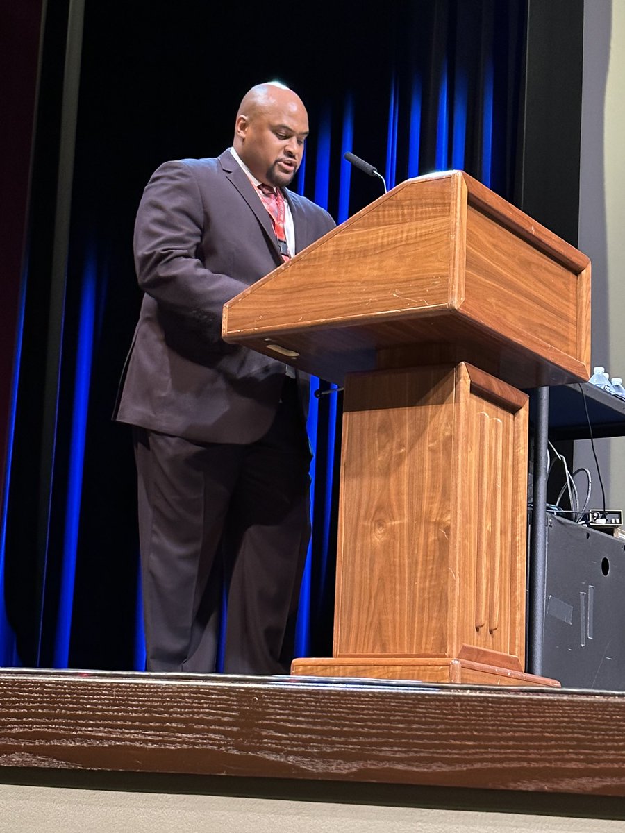 Brent Baker (@mrbrentbaker) on Twitter photo What an outstanding start for the faculty and staff at RCS. We started off with a message from <a href="/kbwittman/">Kelly Bright Wittman, Ph.D.</a>! She was followed up by an outstanding performance from <a href="/kevinhoneycutt/">Kevin Honeycutt ๏ฃฟ</a>. <a href="/wearrrichmond/">WeRrichmond</a> What an outstanding start for the faculty and staff at RCS. We started off with a message from <a href="/kbwittman/">Kelly Bright Wittman, Ph.D.</a>! She was followed up by an outstanding performance from <a href="/kevinhoneycutt/">Kevin Honeycutt ๏ฃฟ</a>. <a href="/wearrrichmond/">WeRrichmond</a>