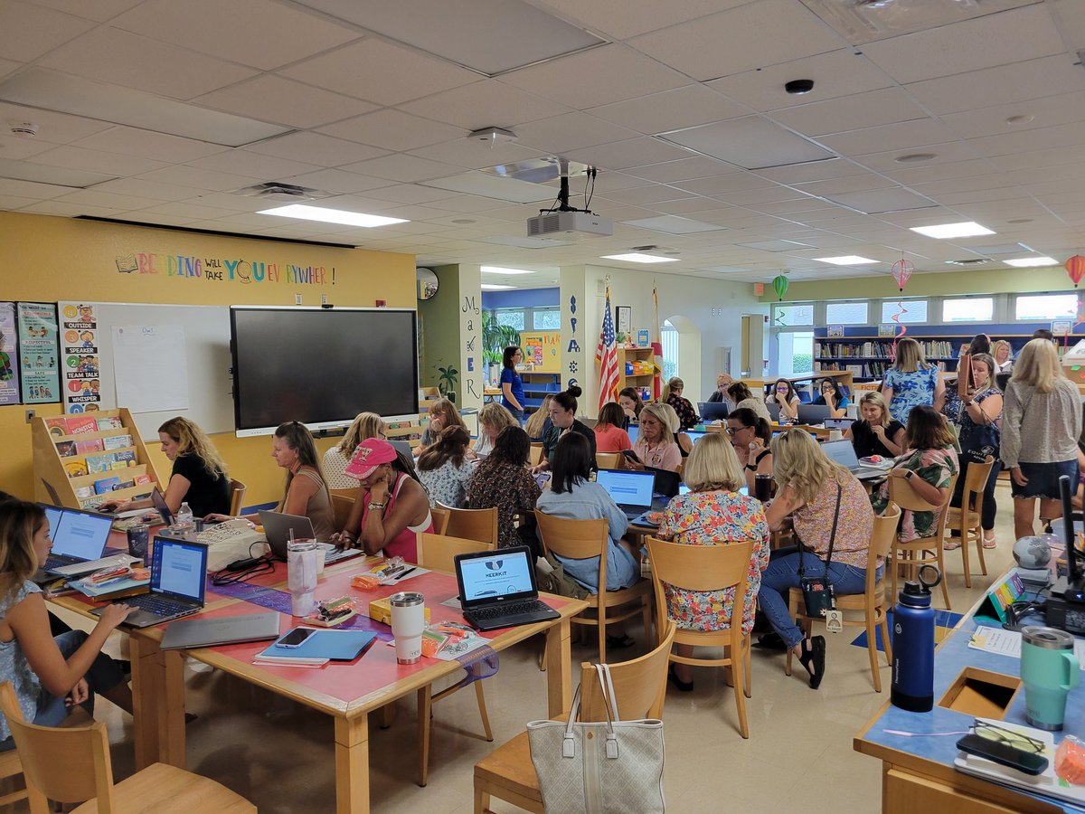 Jamie Wilson tweet media