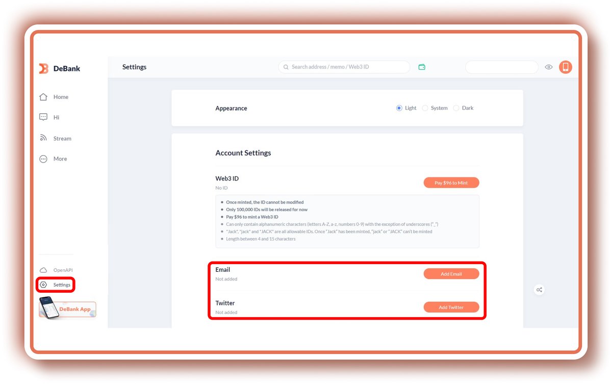 Thread by @nobrainflip on Thread Reader App – Thread Reader App
