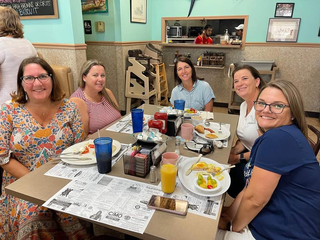 Jamie Wilson tweet media