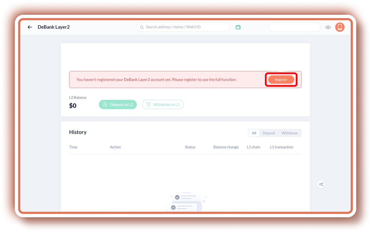 Thread by @nobrainflip on Thread Reader App – Thread Reader App