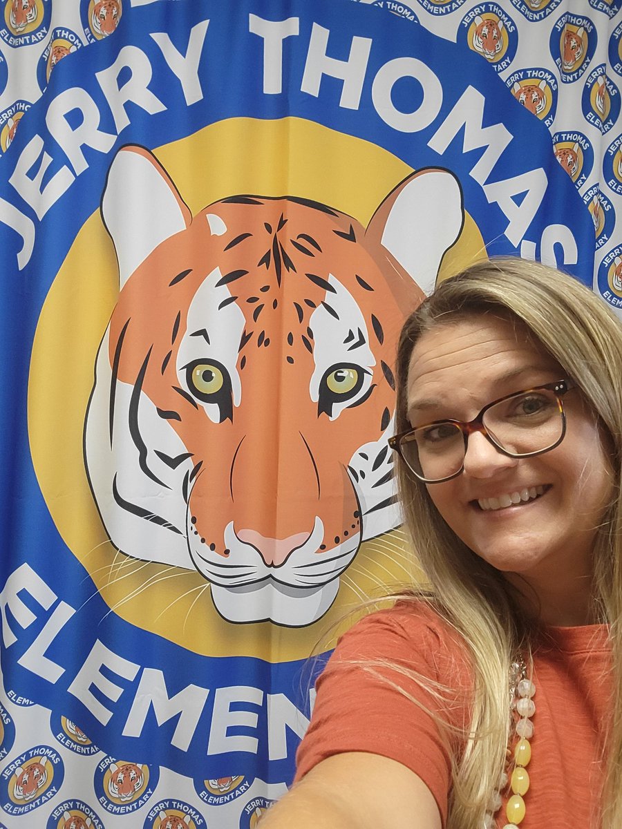 Jamie Wilson tweet media