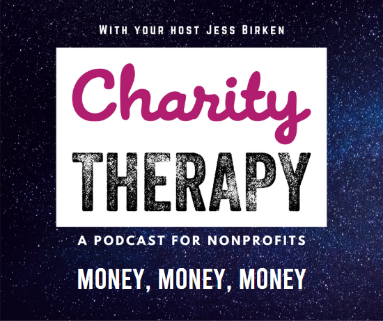 Money, Money, Money from <a href="/JessBirken/">Jess Birken 🐌</a> 

buff.ly/3qvUFXc