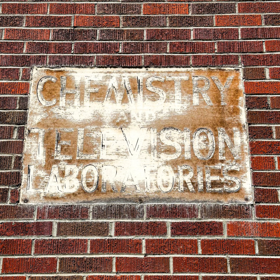 MTStateAlumni's tweet photo. Have you seen this old sign on campus? Comment below where you think it is!
#msuaf https://t.co/qFJAByyPva