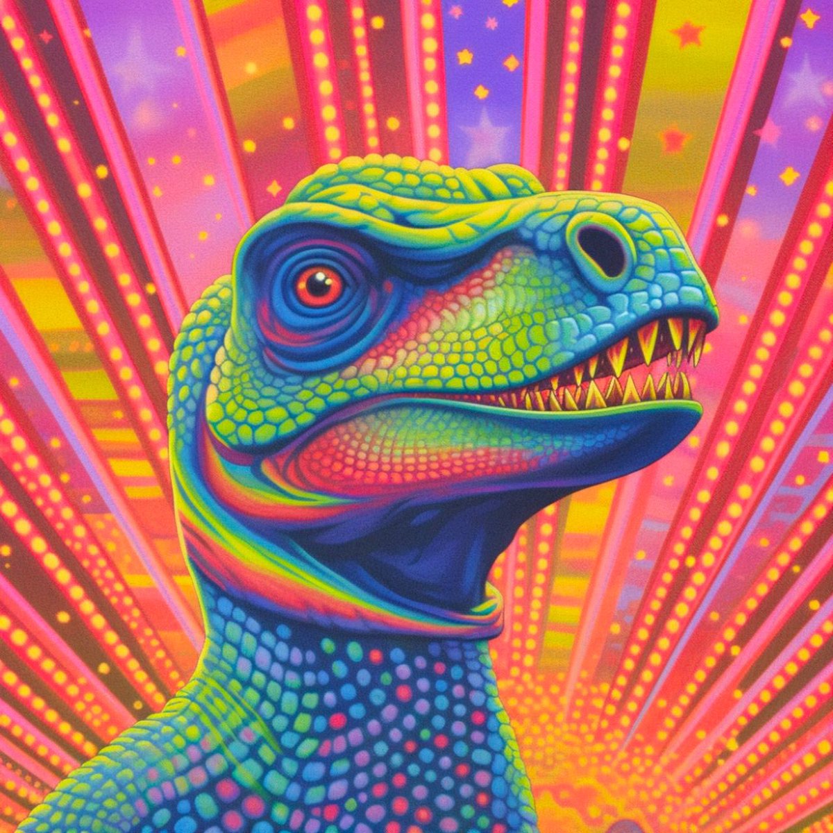 we have been busy working on exciting projects. stay tuned as we unveil some of our latest creations soon. #ProductDevelopment