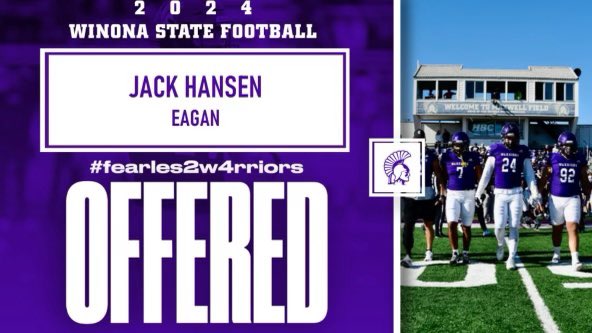 Jack Hansen tweet media