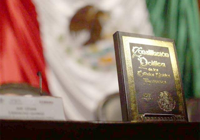 eavs802's tweet photo. 🧵 Resumen del artículo 1 de la Constitución Política de México:

#DerechosHumanos #ConstituciónMéxico https://t.co/KuNOYA3LPt