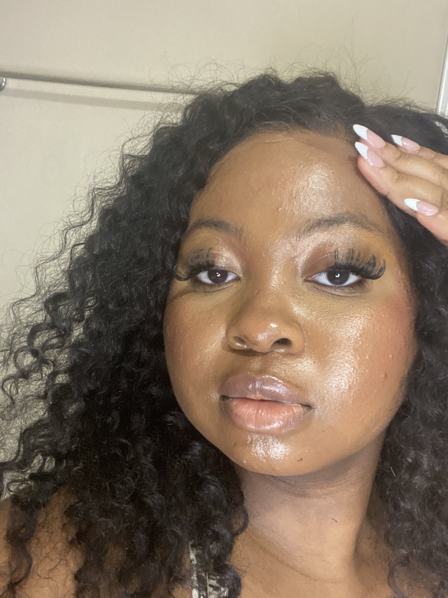 Up close &amp; personal #myfirstfrontal