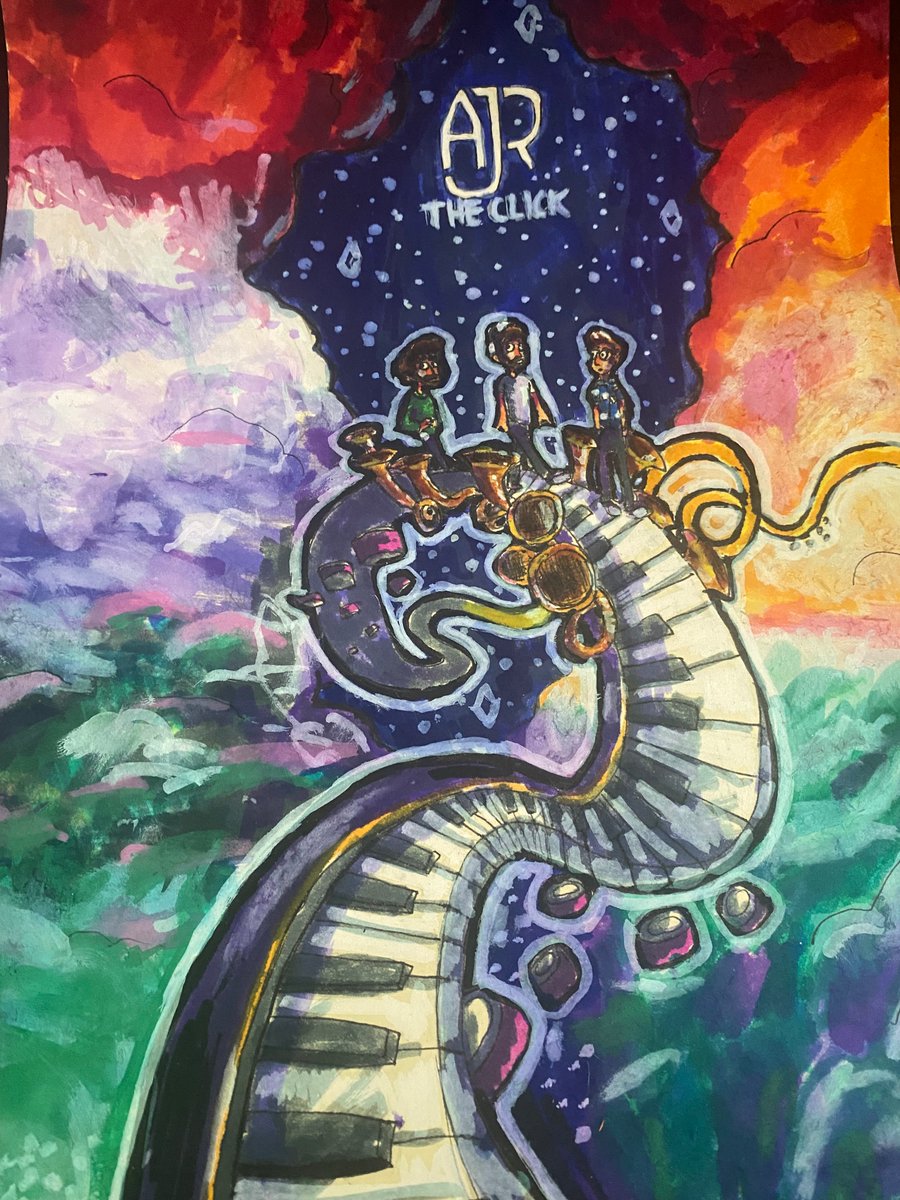 losing_mysox's tweet image. someone folllowed the click in their ear (the lighting kinda sucks :/)