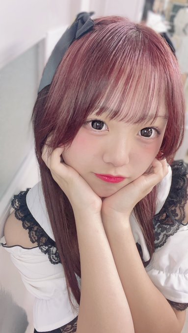 Twitterのコスプレ画像39
