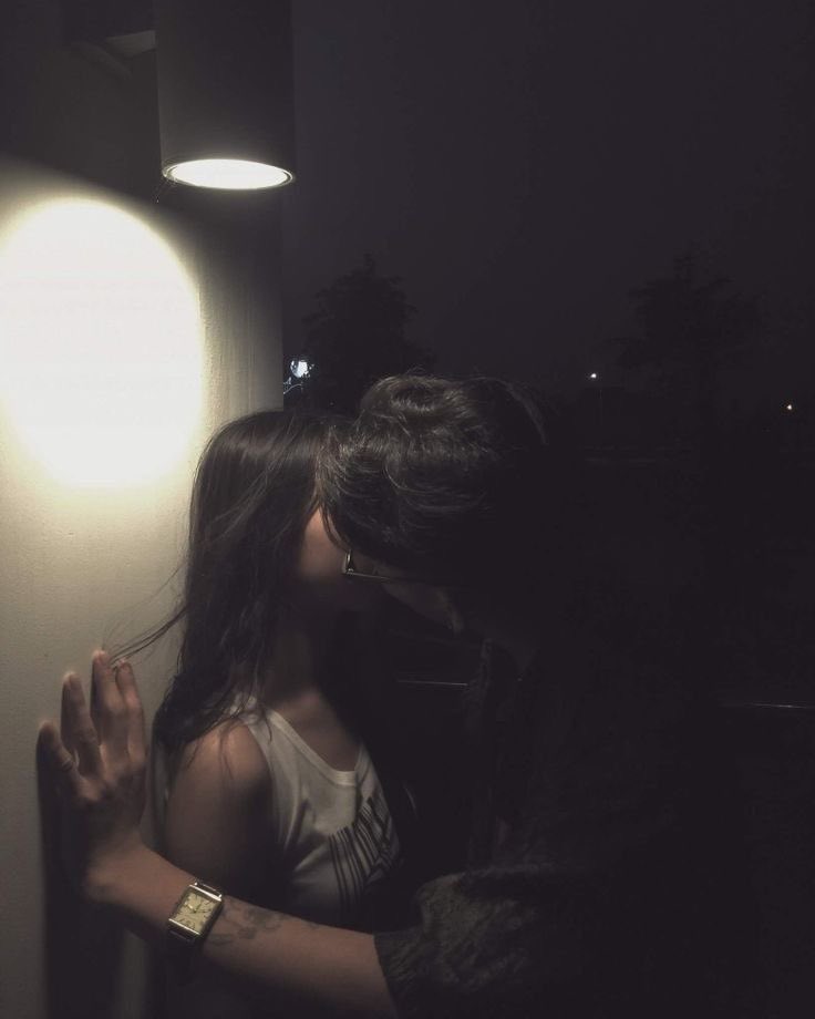 𝐊𝐢𝐬𝐬𝐊𝐢𝐬𝐬𝐊𝐢𝐬𝐬 (@kiss_xoxokiss) on Twitter photo 