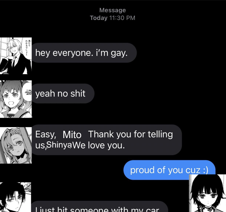 daily gureshin 💭 (@dailygvreshin) on Twitter photo 