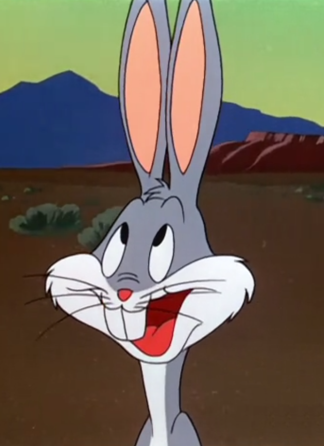 Matti_Animation's tweet photo. thread of my favorite design for EACH #LooneyTunes characters 🧵

Starting withhhh...

BEST BUGS BUNNY:
Chuck Jones (late 40s) https://t.co/w5WWf7co73