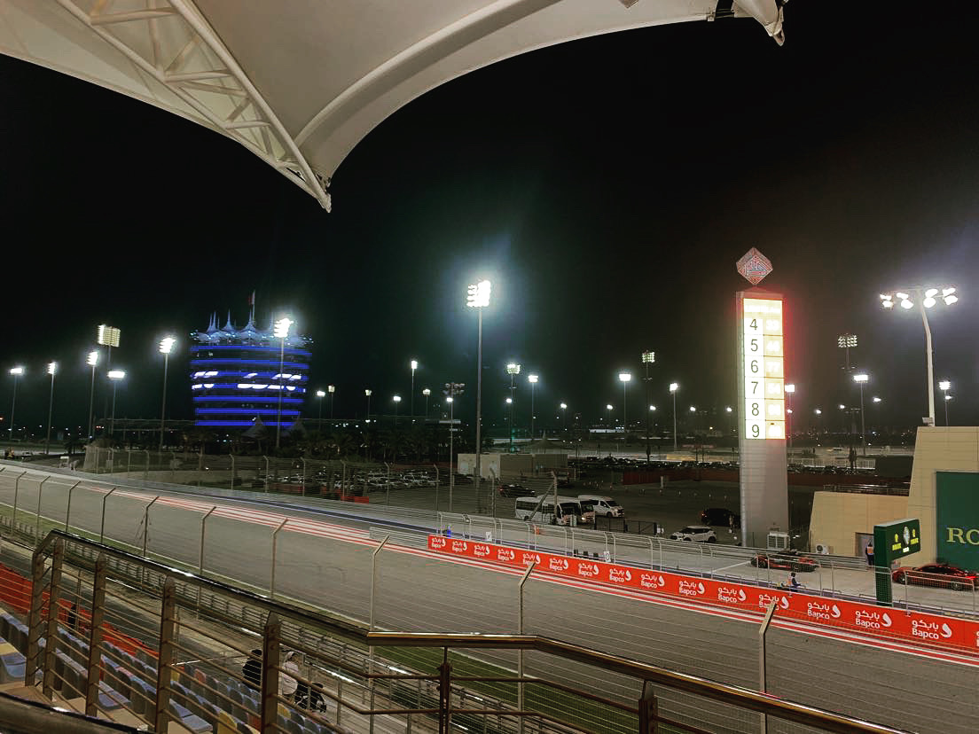 RacingVelox's tweet photo. Sponsor 🔜

#f1inschools #bahrain #bahrainf1 #f1 #formula1 #velox https://t.co/WmOqEgr3qE
