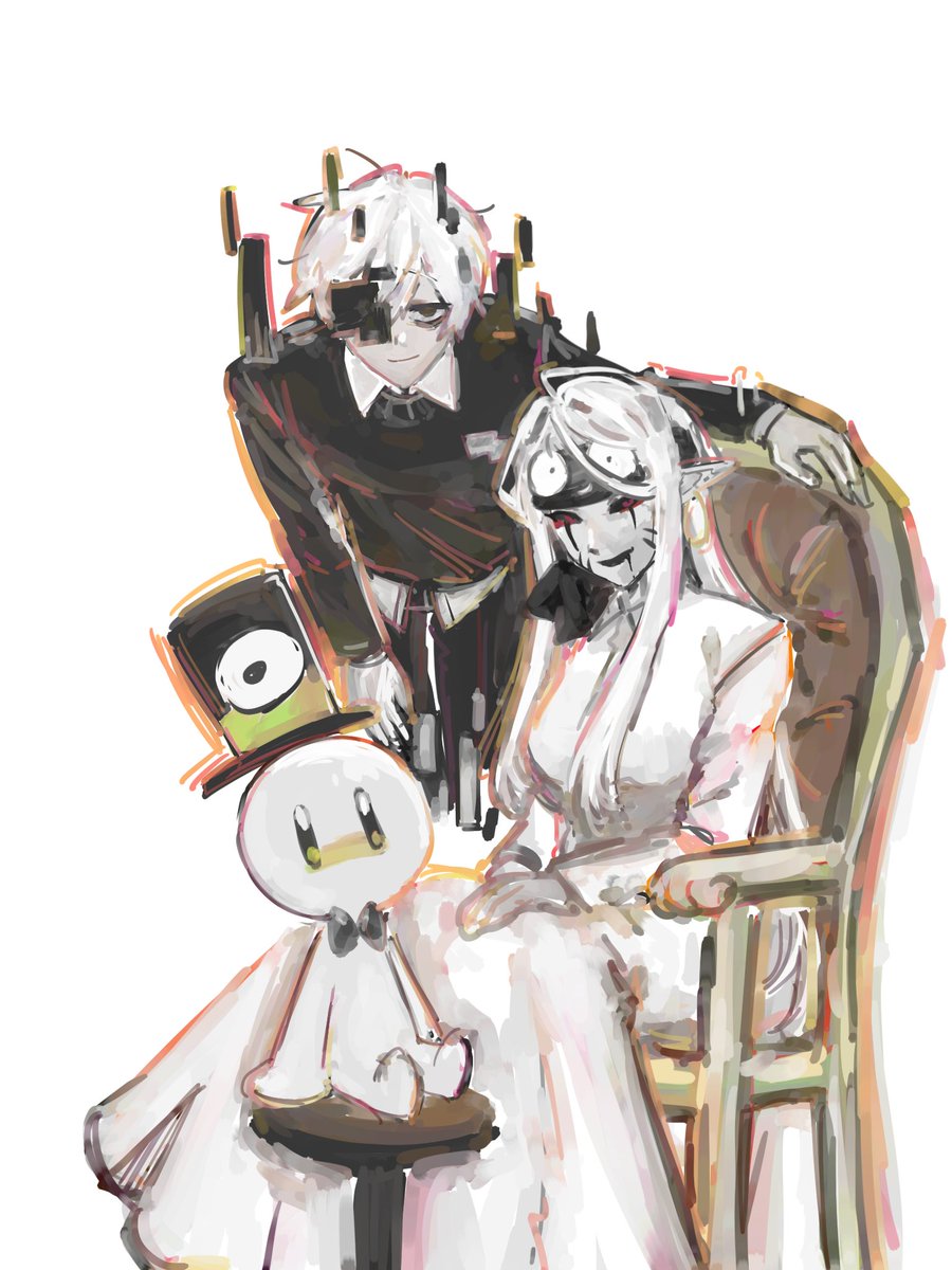 과제죽어💾AI🚫 tweet media