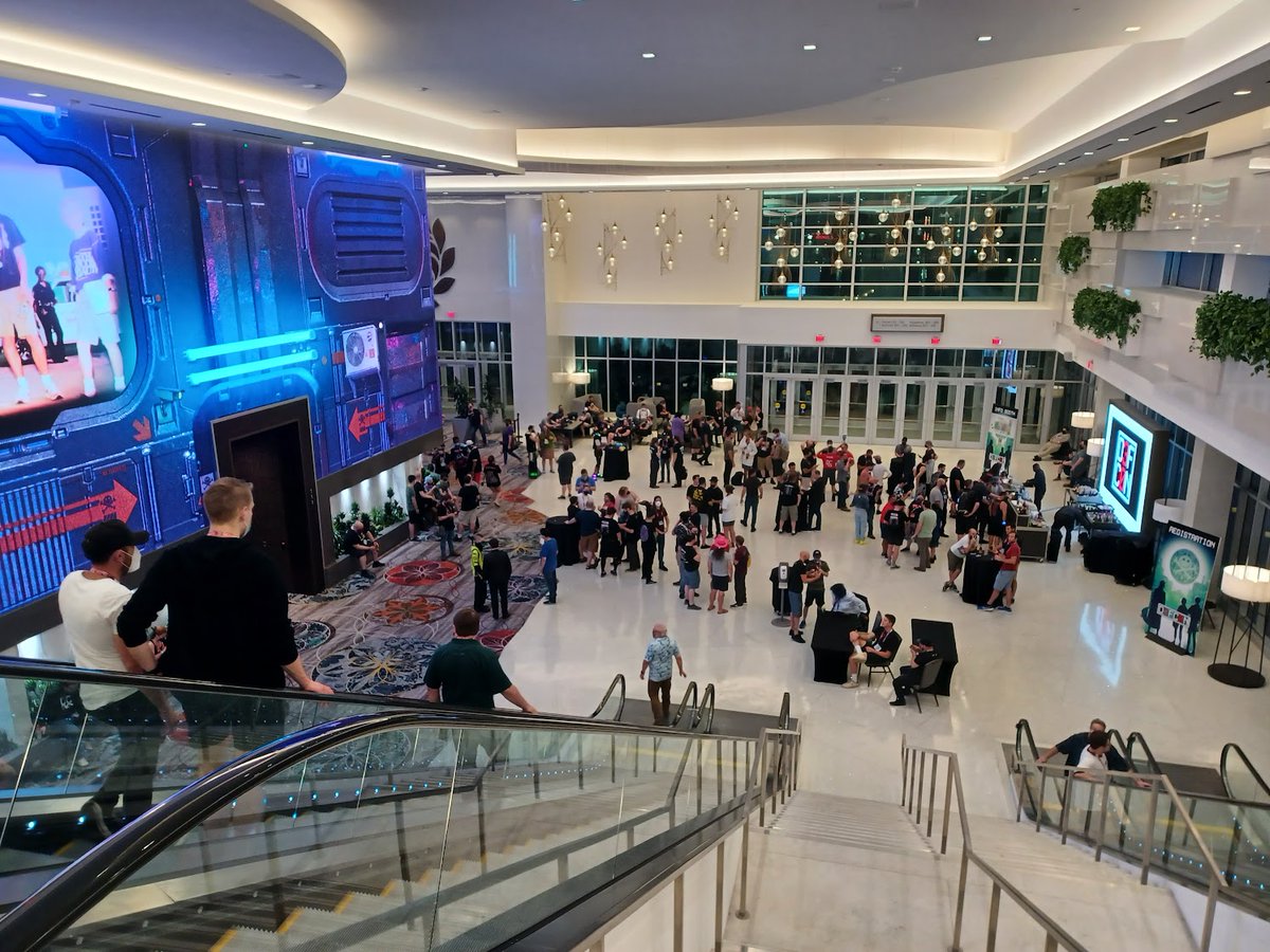 qumqats's tweet photo. 41 villages, 629 events, one page

see all of @defcon at once in your favorite format, html, pdf, csv, ical, google calendar.  https://t.co/1tJw5jQfTU 

please RT and follow

#defcon @wallofsheep @ICS_Village @aivillage_dc @AppSec_Village https://t.co/QWifilQFIW