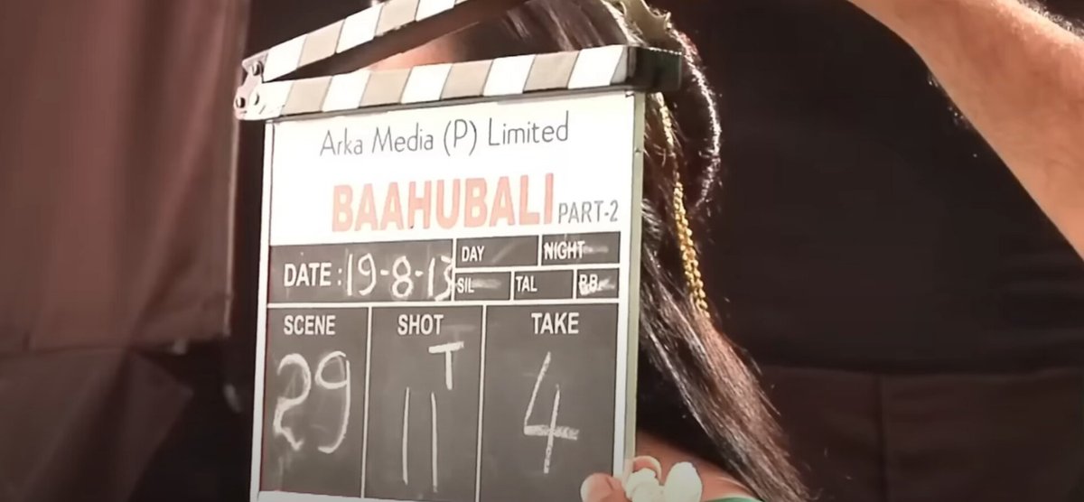 Ramoji_FilmCity's tweet photo. Ramoji Film City is the largest film studio complex in the world, spanning over 1,666 acres. It provided an ideal setting for the grand and elaborate sets required for Bahubali.
#ramojifilmcity #fun #bahubali #bahubaliset #prabhas #SSRajamouli #Hyderabad #placestovisit https://t.co/1DGFxEREkV