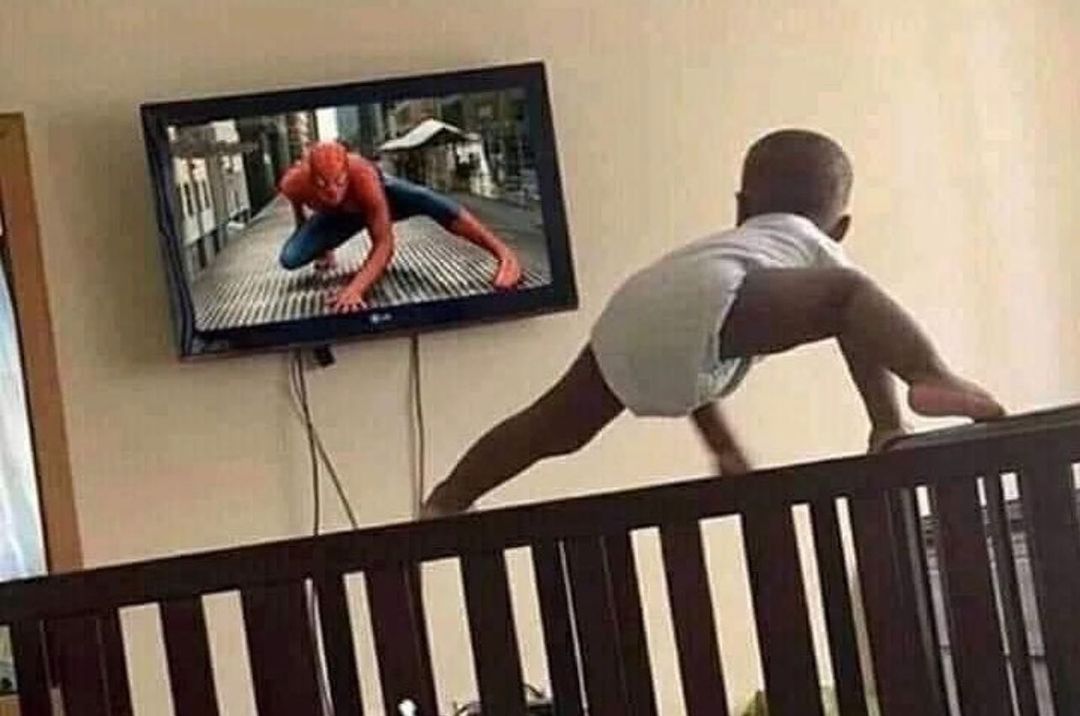 ARTIFAXING (@pedestrian) on Twitter photo 