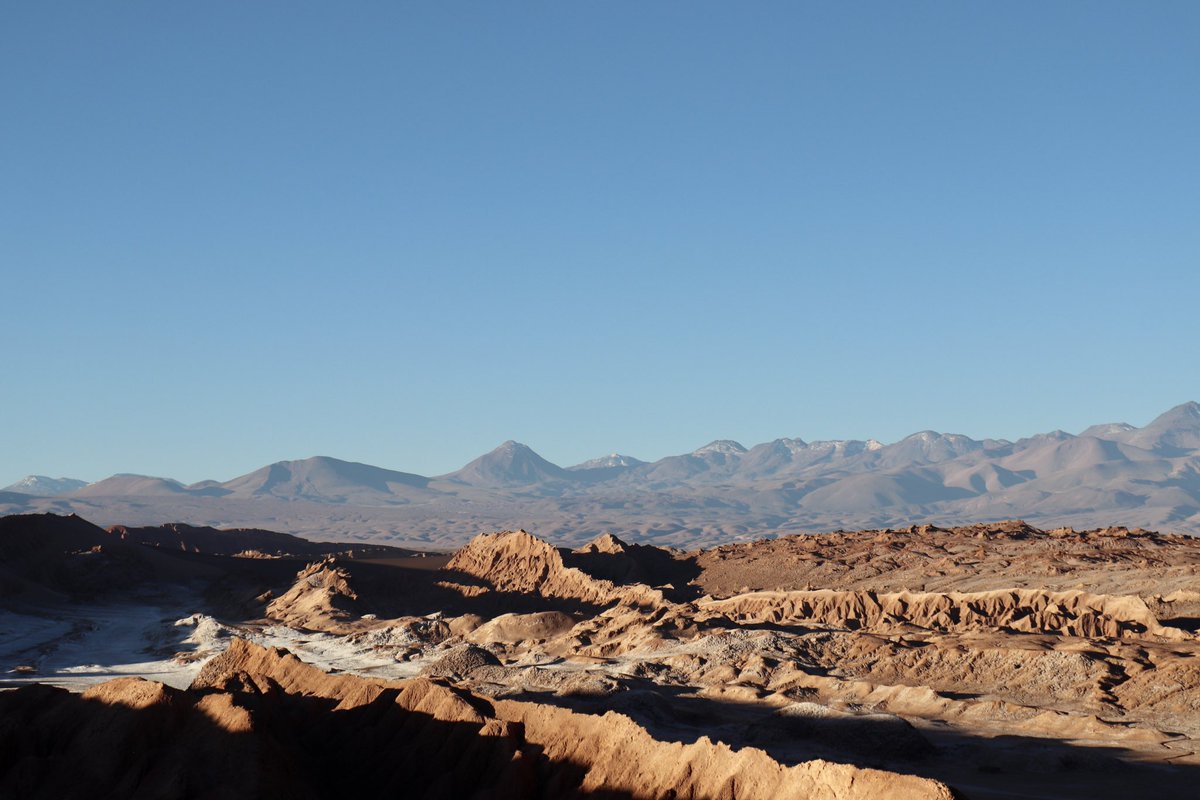 Ben Brake 🇺🇦 tweet media