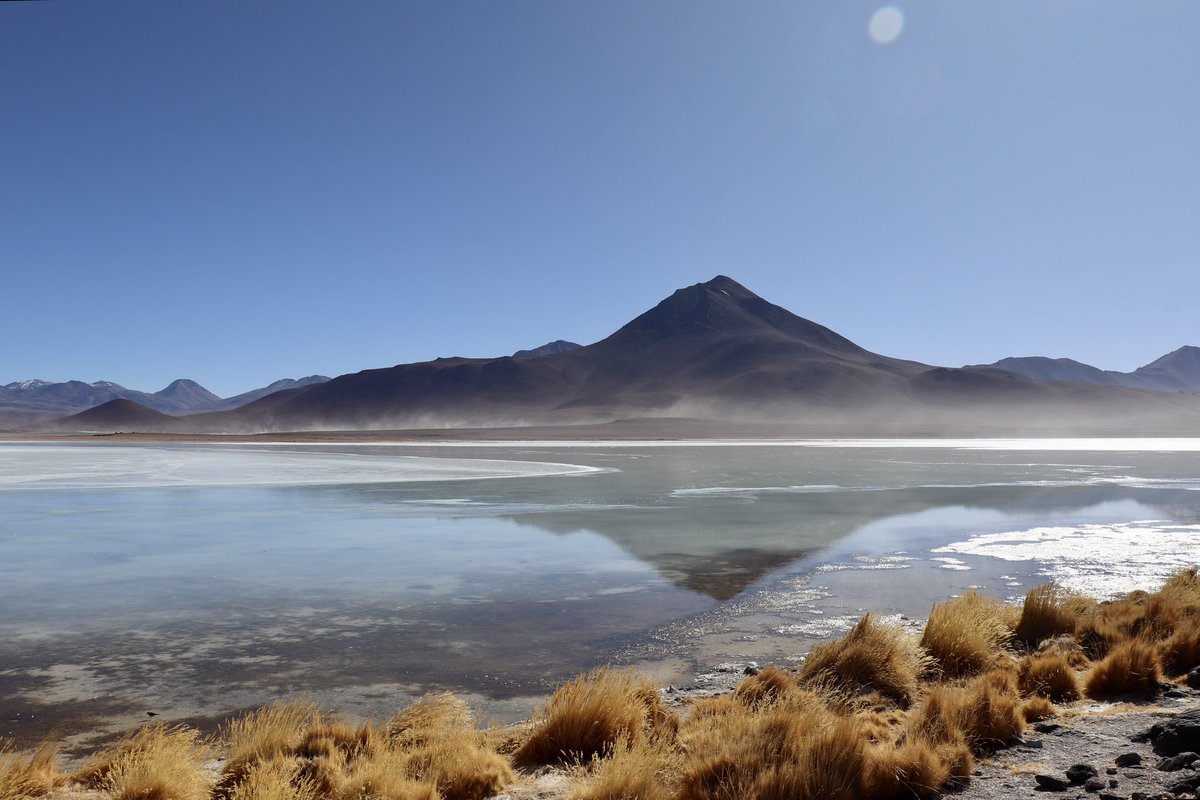 Ben Brake 🇺🇦 tweet media