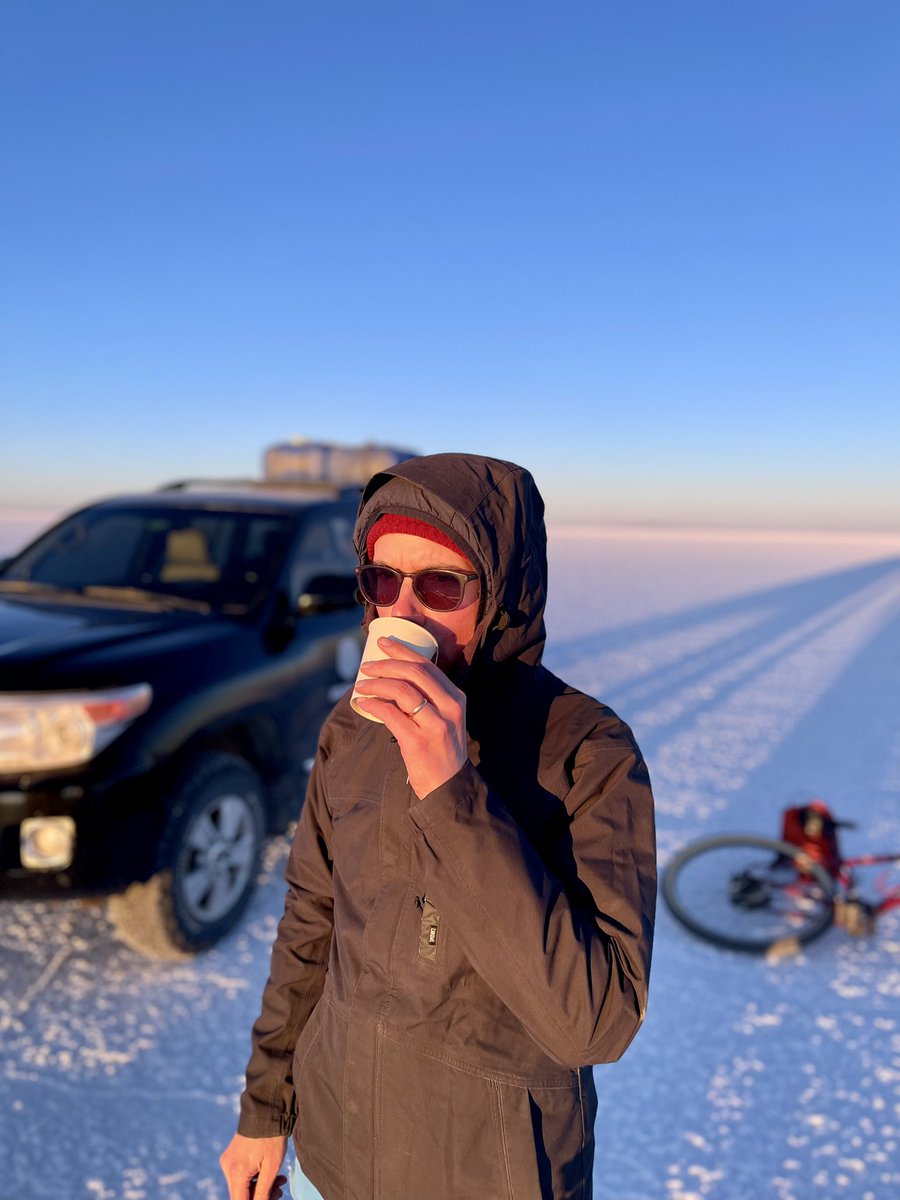 Ben Brake 🇺🇦 tweet media