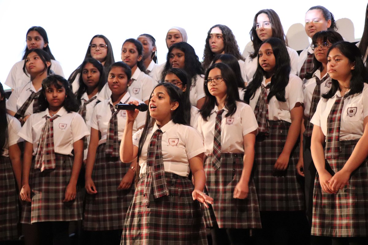 OryxSchool's tweet photo. Our students showcased their various performing art talents in three Summer Spectacular Shows held in the last month of school. For the full gallery of the performers, go here:
https://t.co/TwQtFGfFc5
#oryxschool #oryxstory #Festival #PerformingArts https://t.co/nncqsvmBz5