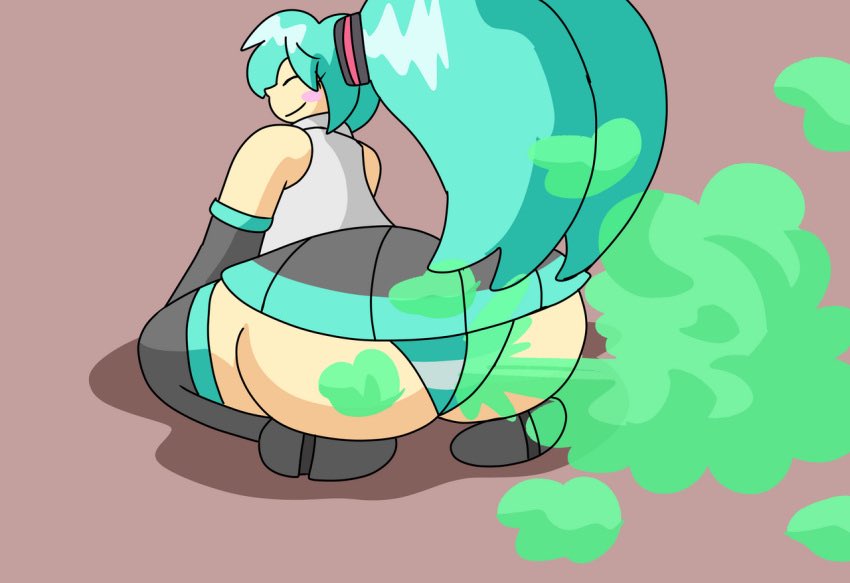 LovelySandvich's tweet photo. @SunnieFunny in this pose https://t.co/VzYz5GPxxg