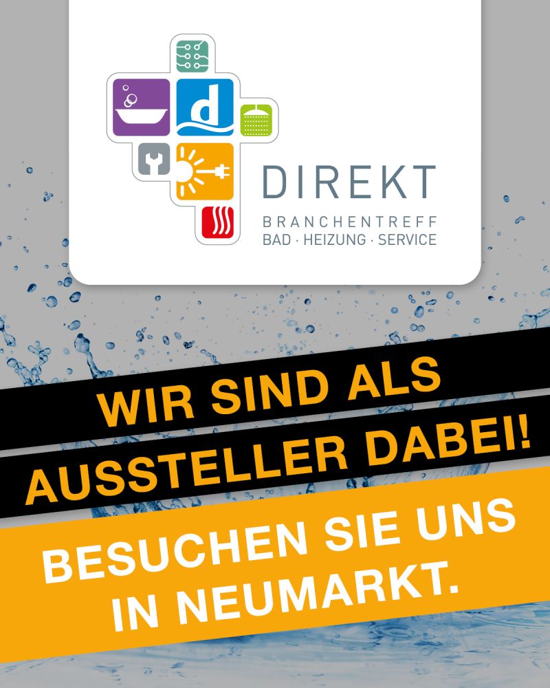 Solarbayer tweet media