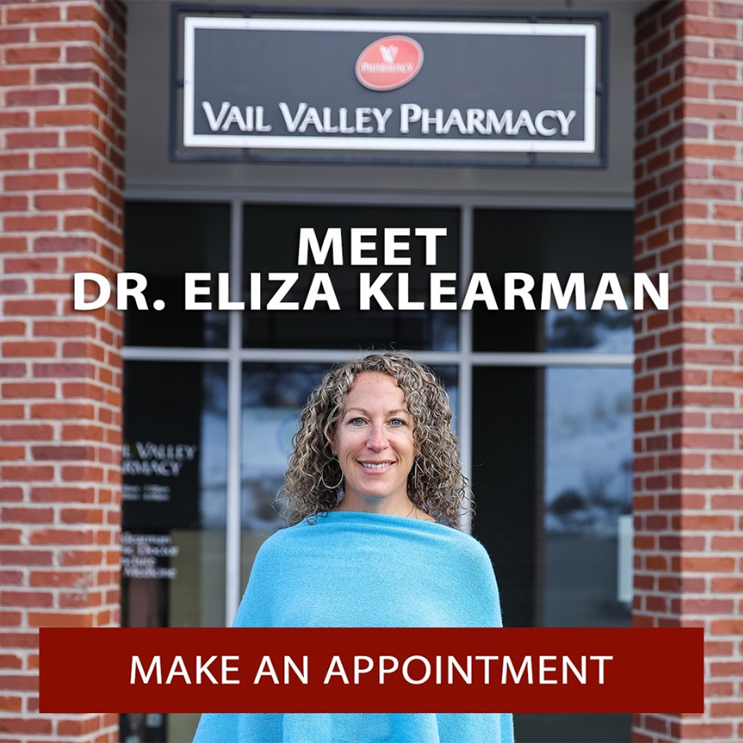 drklearman's tweet image. drklearman.com/contact-us Contact us today to schedule your appointment and let Dr. Klearman assist you with improving your overall health. It's never too late to start taking care of your body! . . . . #drklearman #naturopathicdoctor #naturopathicmedicine #healthscreen #healthcare