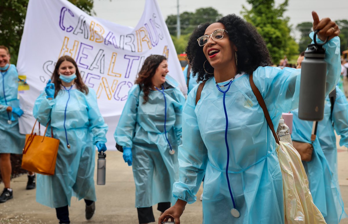 Cabarrus Co. Schools tweet media