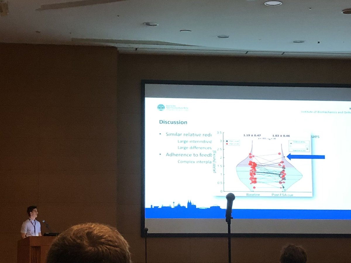 kevinbill_'s tweet image. My first in-person ISB congress #ISB2023 was great! Enjoyed presenting my own research in an oral presentation and presenting a poster by @PatrickMai12. Engaging in many exciting discussions and exchanging ideas is what makes research so fun.