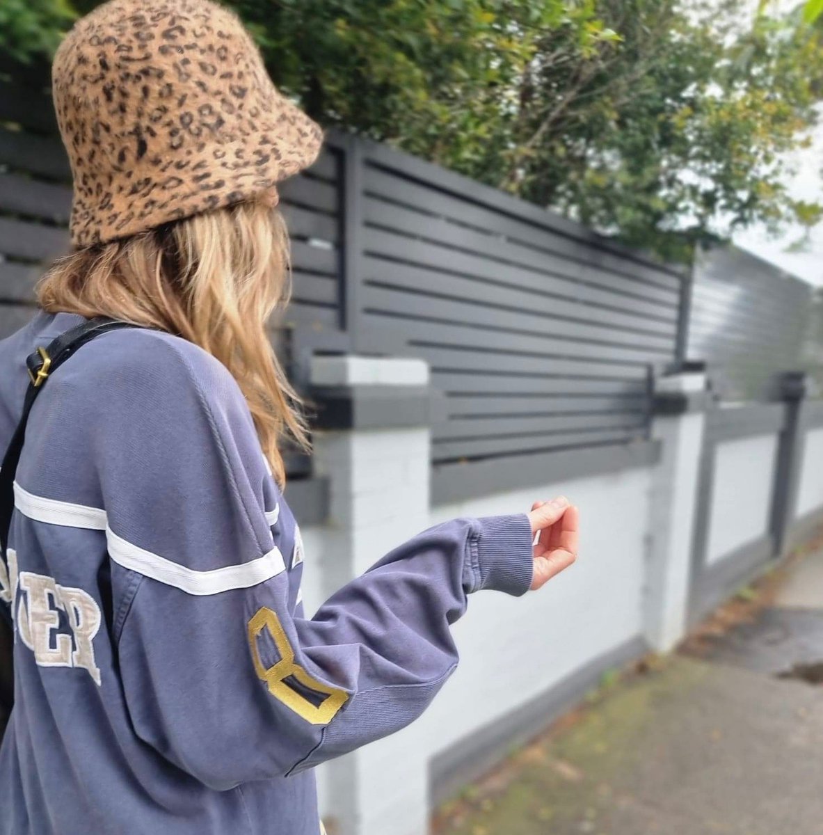 Me: I know the way! GPS: Recalculating 🔄
#PRYNNEontherun