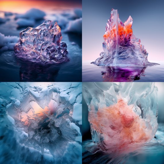 Midjourney es absolutamente fenomenal.  

Pero cuesta 10 dólares al mes.  

Aquí tienes 7 mejores alternativas para usar Midjourney GRATIS: