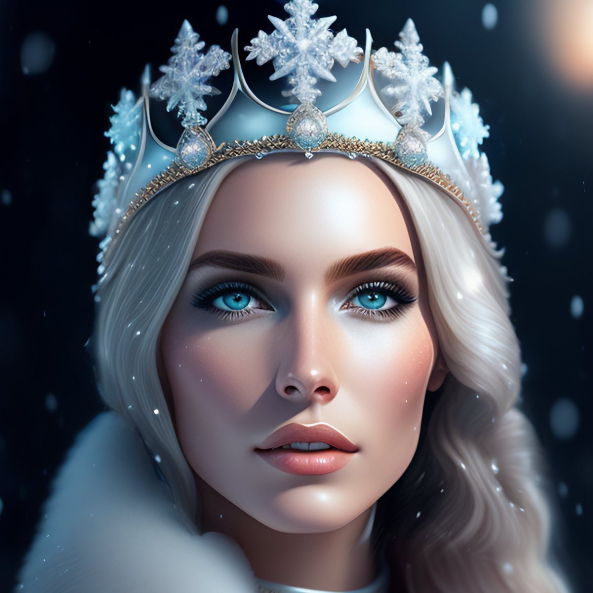 Padre Del Hilo👨🏻‍🦰 tweet media