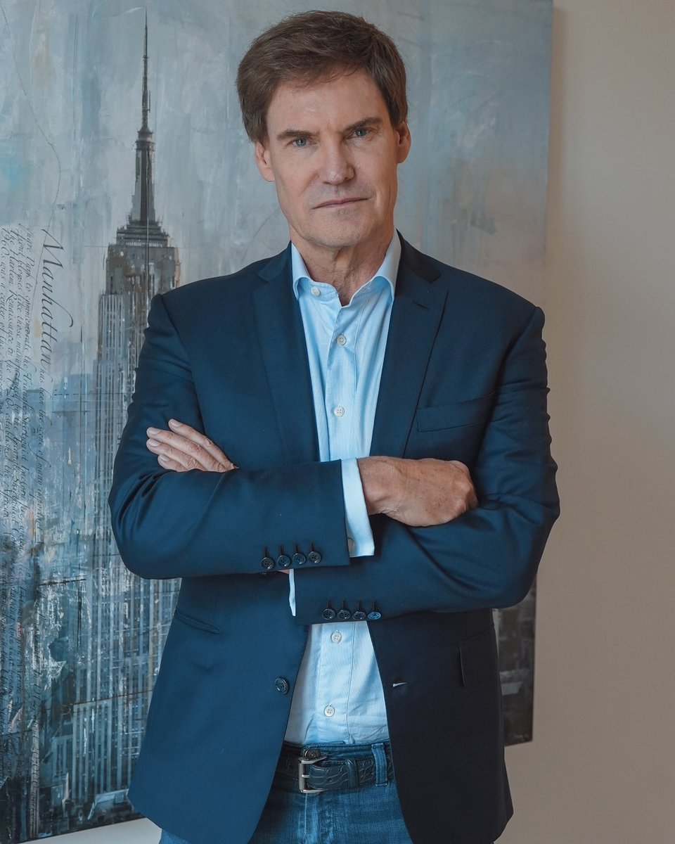 Willkommen im Scholzland: Die Ampel-Koalition gibt 777 Mio. für den Ausbau des Kanzleramts aus - plant aber für 2024 mit lächerlichen 3,3 Millionen, um die Verwaltung zu digitalisieren.
 
Eine Frechheit. Denn ich bin überzeugt, der anhaltende Papierwahn nervt und belastet alle in