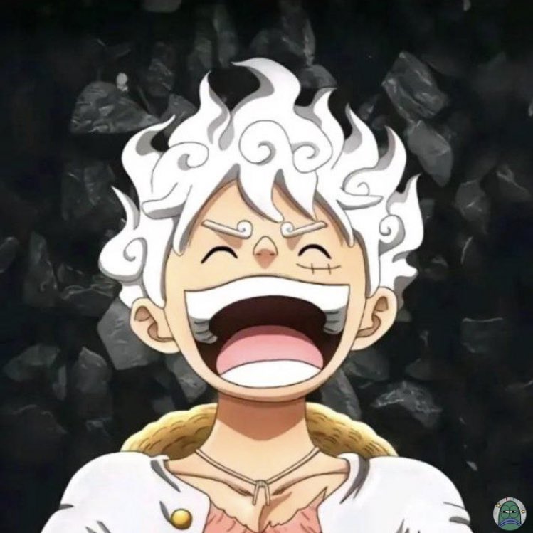 Maksut dari gambar ini apa si kok rame banget perasaan