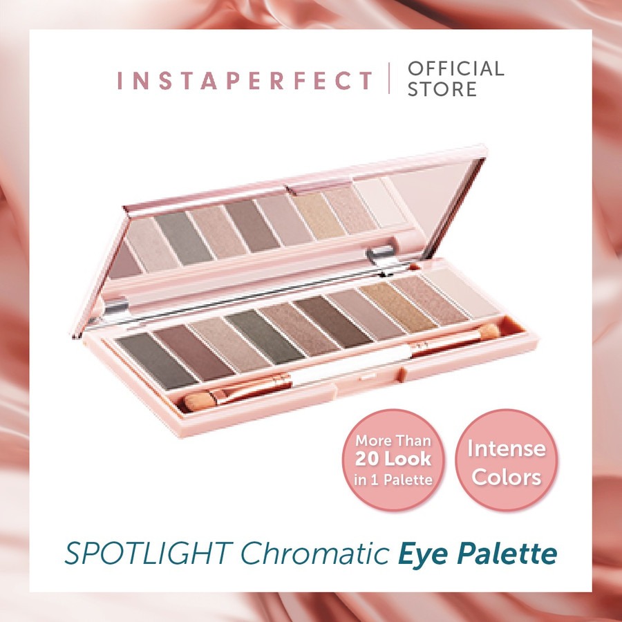gonnaspend's tweet photo. wts want to sell hasil JxB
nivea sun triple serum sunblock
instaperfect spotlight chromatic eye palette (no box)
instaperfect browlash 3-in-1 brow perfector ash brown (no box)
instaperfect mattesetter lip matte paint shade 15

bisa pake voc live potongan 20k
#zonauang #zonajajan https://t.co/PMhnUva08o