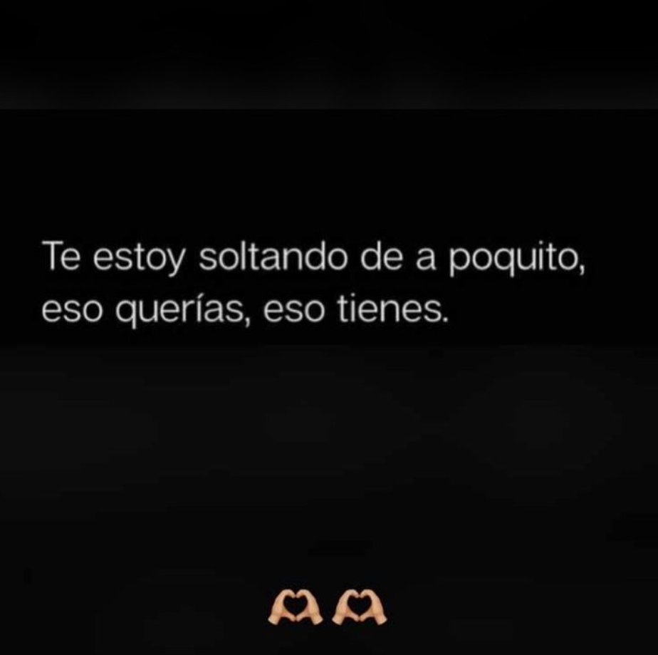 BANDIDOS (@bandidosfrasess) on Twitter photo 