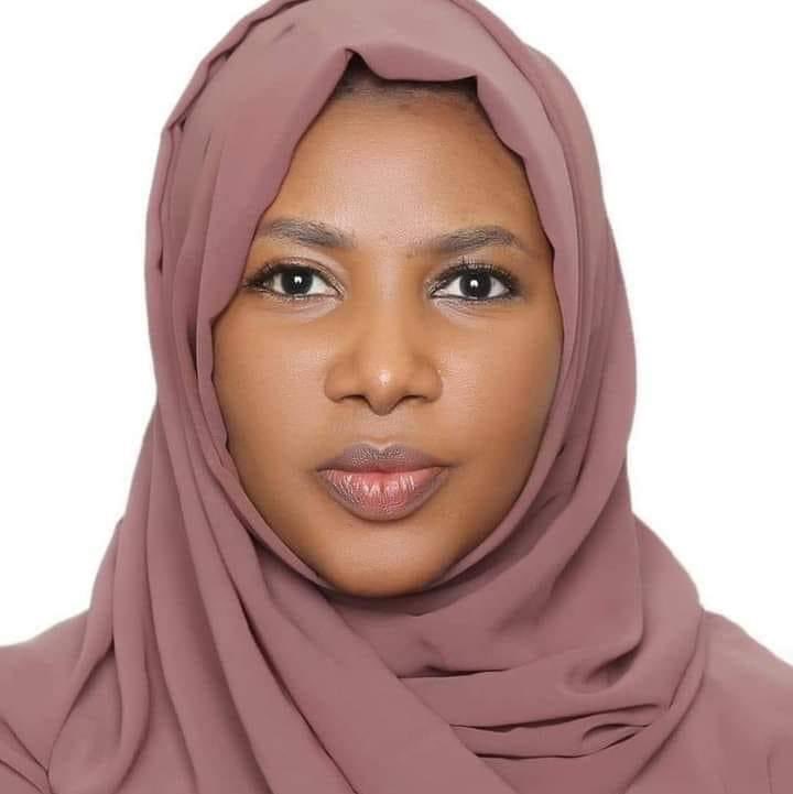 aadanmadam's tweet photo. We, the youth of this country, are deeply disappointed by the recent decision to replace a youthful nominee for a ministerial position with an older candidate. This sends a message that the youth are not valued or respected, and that they do not have a place in the future of 🇳🇬 https://t.co/I3WQHhRUS7