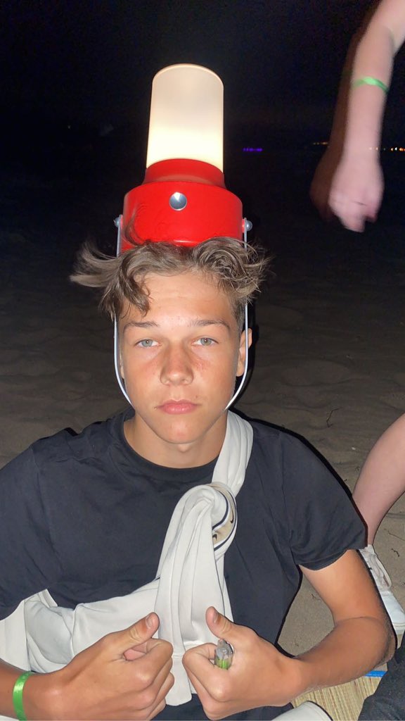 IRT_Naud tweet media