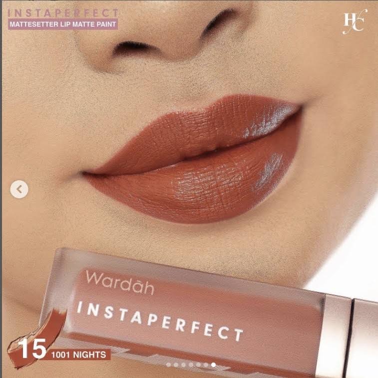 gonnaspend's tweet photo. wts want to sell hasil JxB
nivea sun triple serum sunblock
instaperfect spotlight chromatic eye palette (no box)
instaperfect browlash 3-in-1 brow perfector ash brown (no box)
instaperfect mattesetter lip matte paint shade 15

bisa pake voc live potongan 20k
#zonauang #zonajajan https://t.co/PMhnUva08o