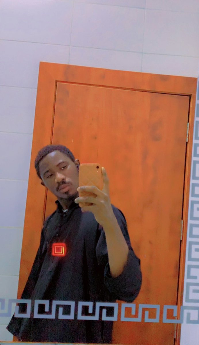 Drop your country flag 🇳🇬 😎