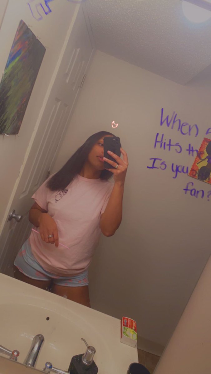 AsToldByKi_'s tweet image. It’s my mane’s natural anniversary 💕 #7YearsIn✨