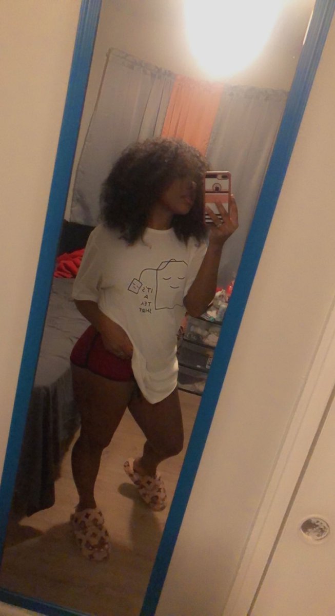 AsToldByKi_'s tweet image. It’s my mane’s natural anniversary 💕 #7YearsIn✨