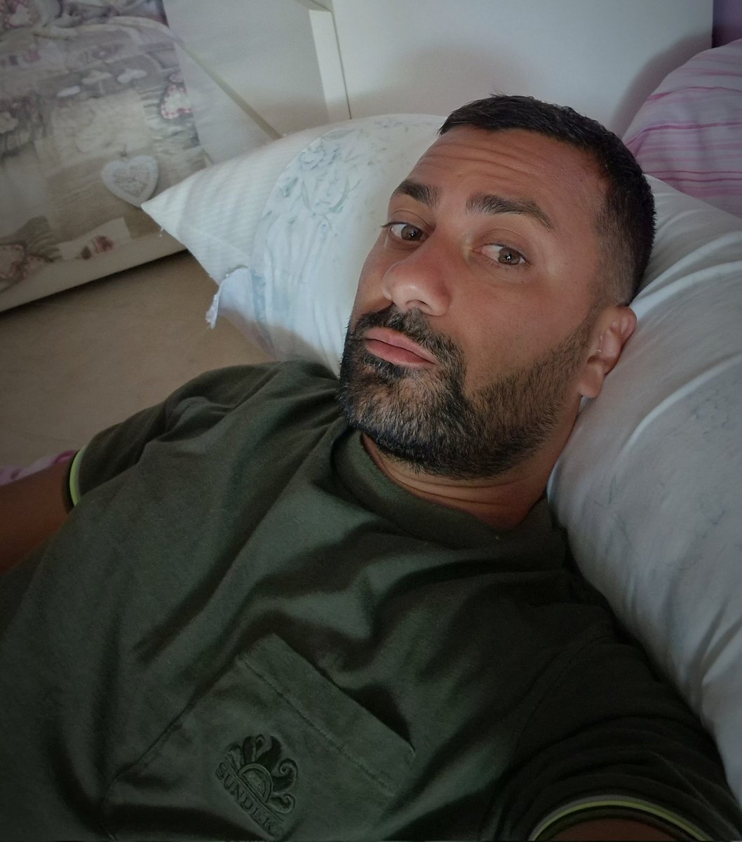 luca19_90's tweet photo. Relax https://t.co/j2jTtVZ8Op