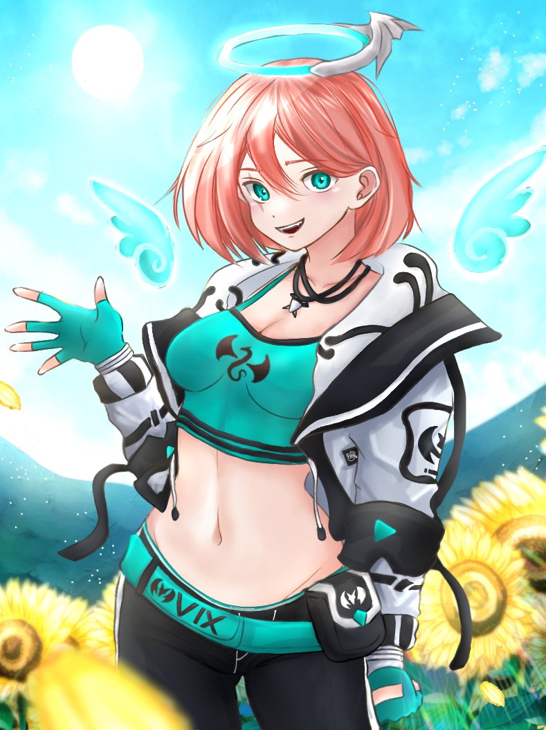😗 sorry for being too long <a href="/liloldtionz/">DoJin🌌</a>
