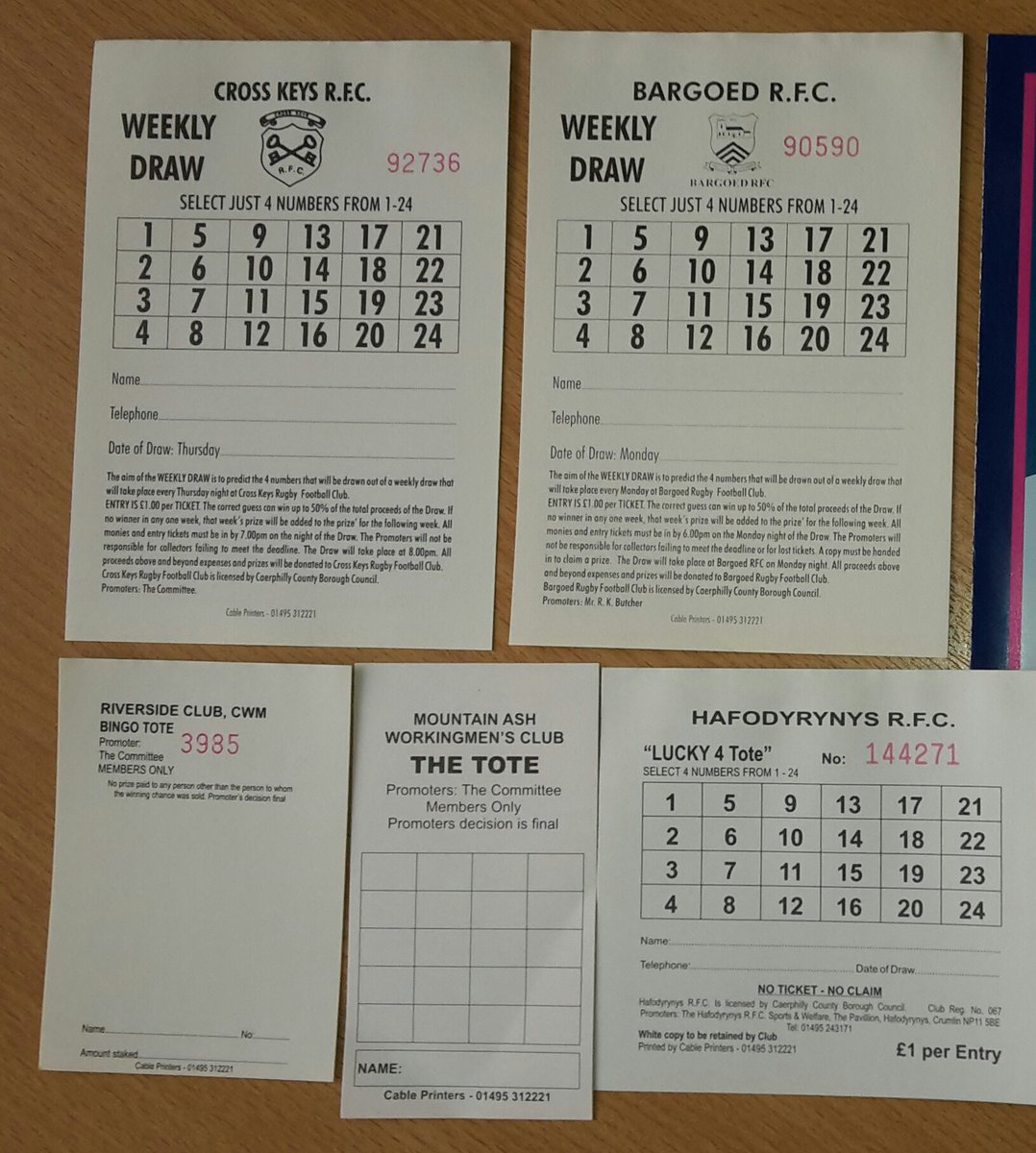 cable_printers tweet picture
