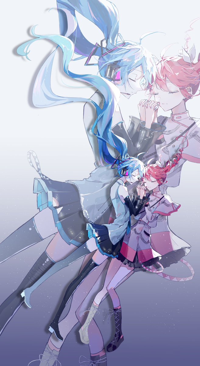 oda_koden's tweet photo. イラスト担当しました🌸
よろしくお願いします~! https://t.co/2VWrDXV14R