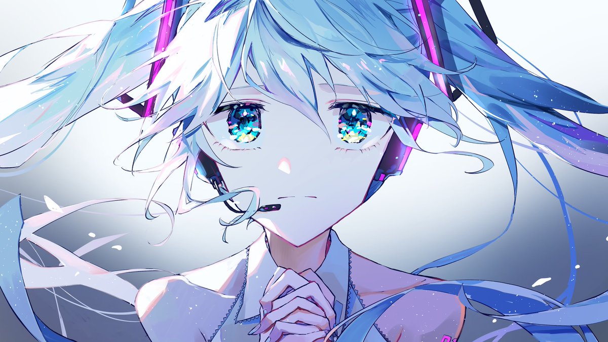 oda_koden's tweet photo. イラスト担当しました🌸
よろしくお願いします~! https://t.co/2VWrDXV14R