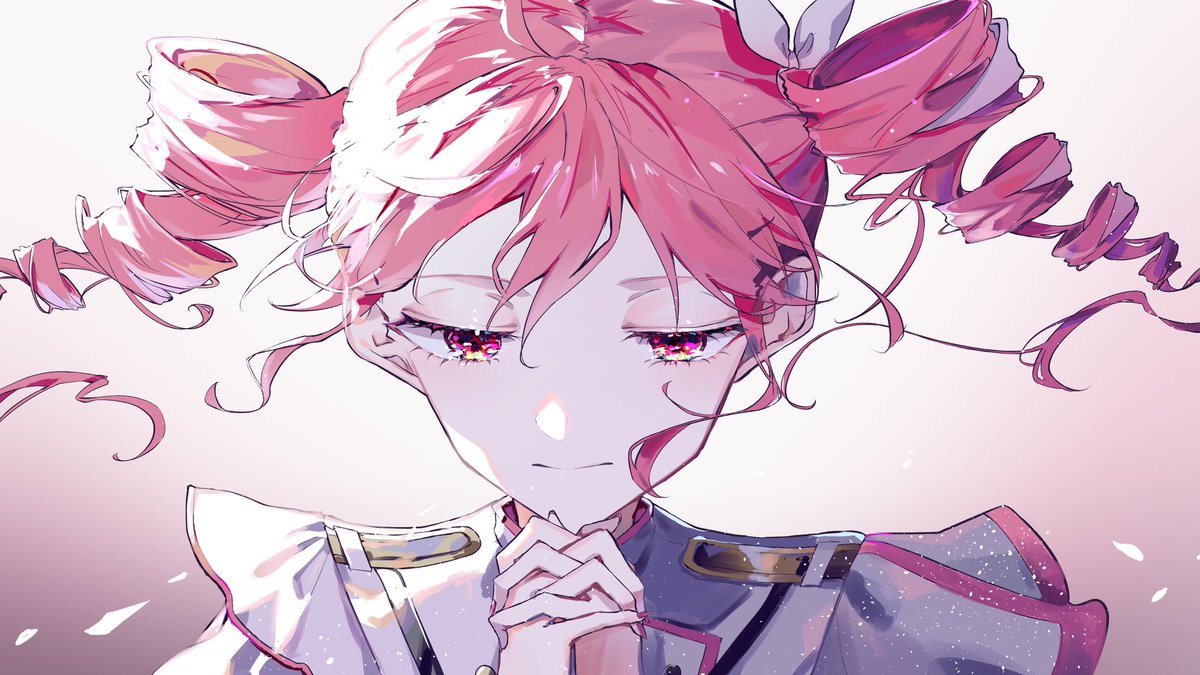 oda_koden's tweet photo. イラスト担当しました🌸
よろしくお願いします~! https://t.co/2VWrDXV14R